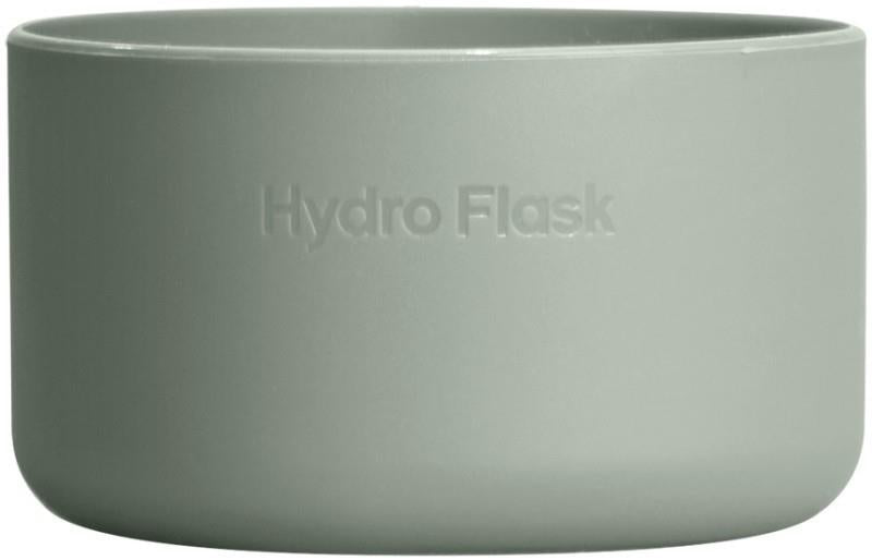 Micro Hydro Boot - agave 1