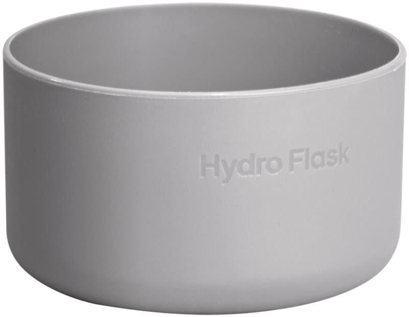 Micro Hydro Boot - birch 1
