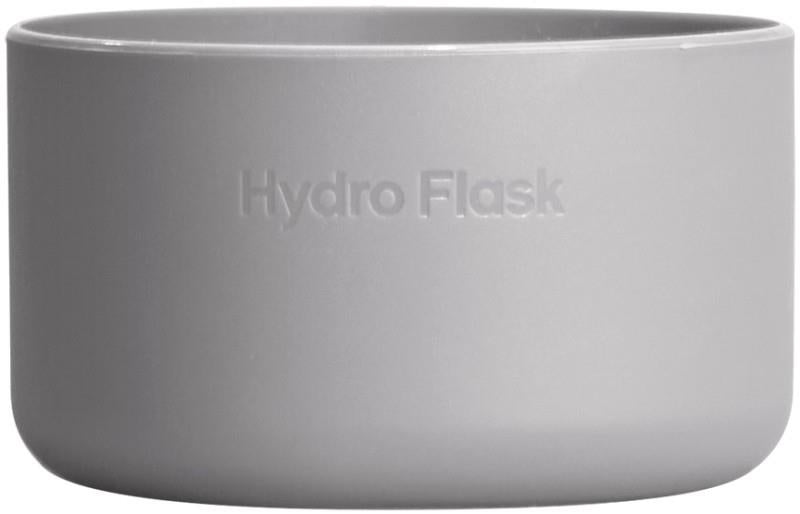 Micro Hydro Boot - birch 1