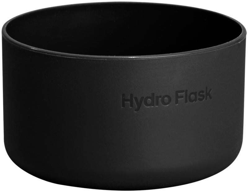 Micro Hydro Boot - black 1