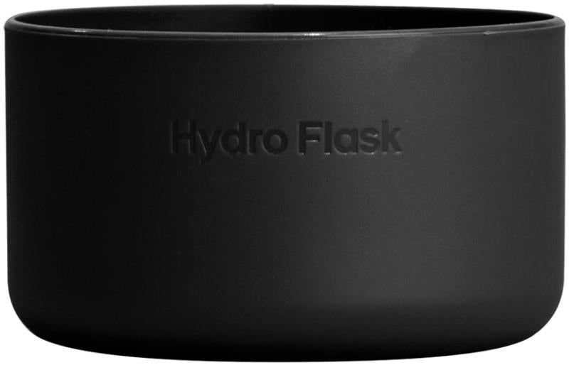 Micro Hydro Boot - black 1