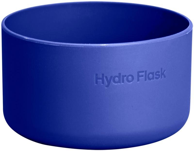 Micro Hydro Boot - capri blue 1