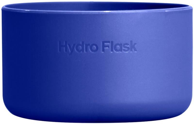 Micro Hydro Boot - capri blue 1