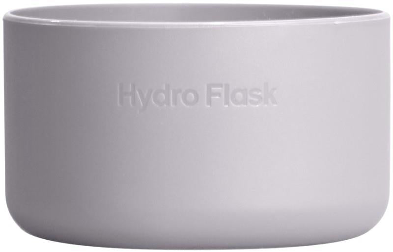Micro Hydro Boot - cloud pink 1