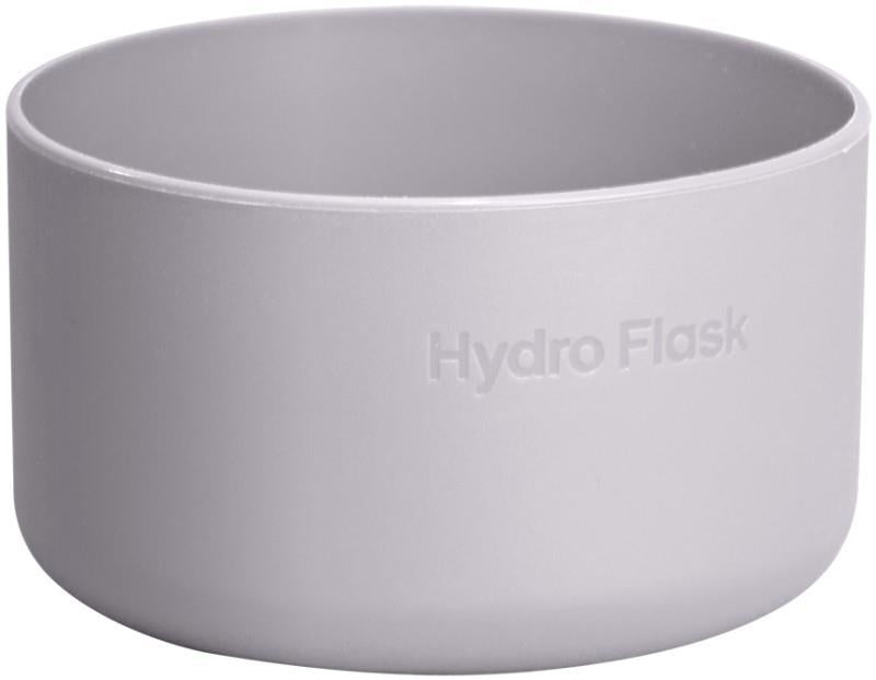 Micro Hydro Boot - cloud pink 1