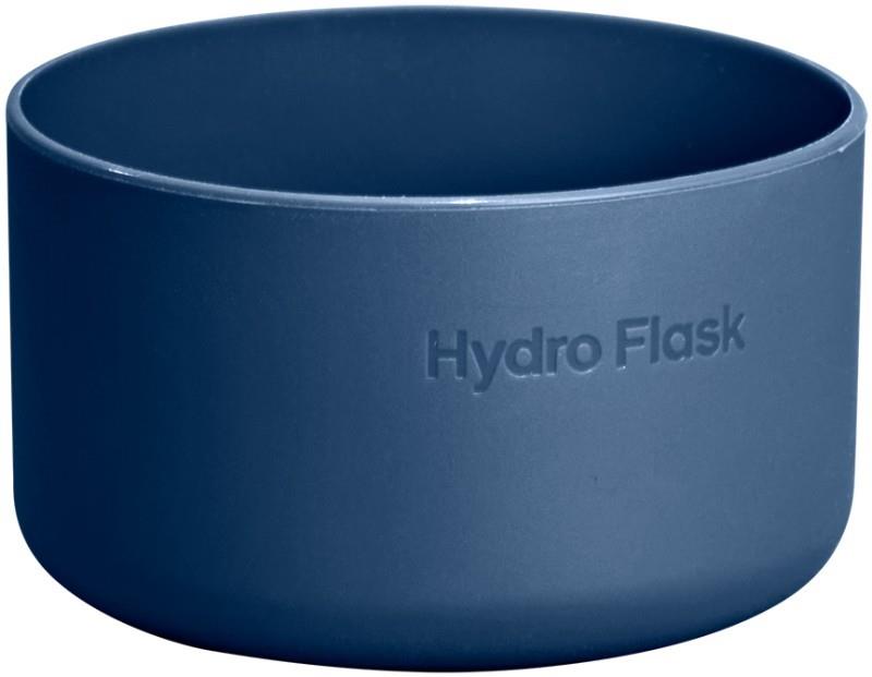 Micro Hydro Boot - harbor blue 1