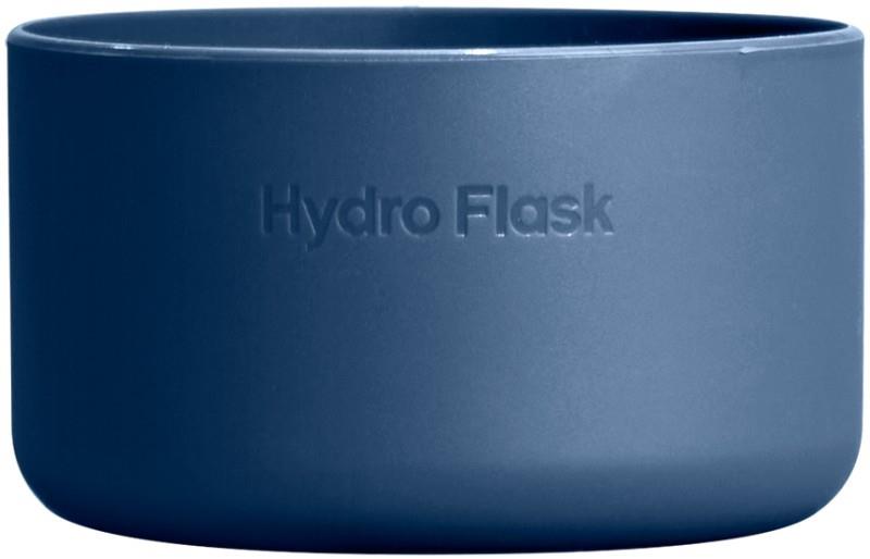 Micro Hydro Boot - harbor blue 1