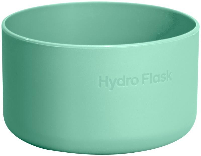 Micro Hydro Boot - mermaid green 1