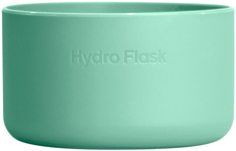 Micro Hydro Boot - mermaid green 1