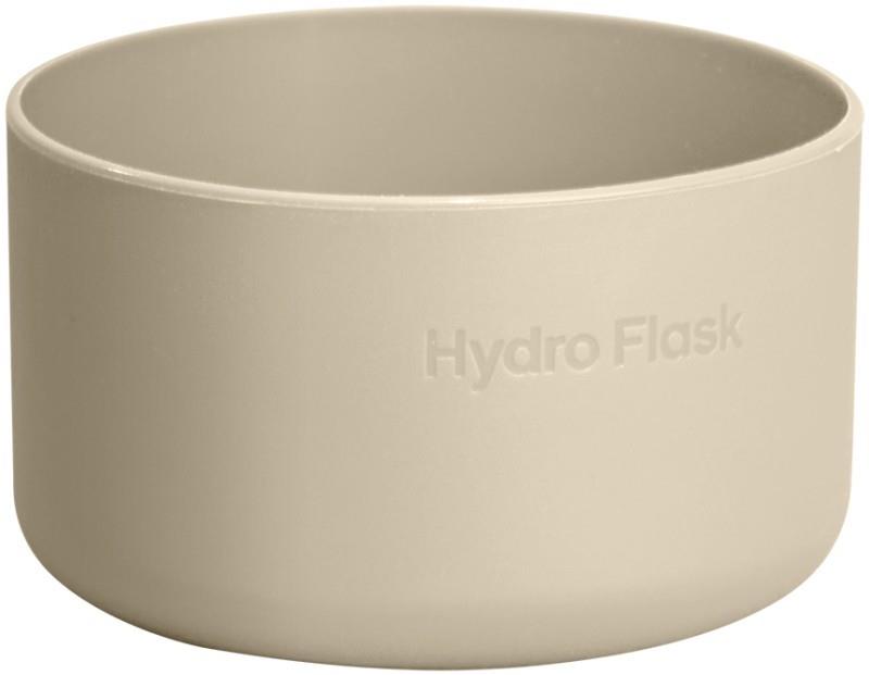 Micro Hydro Boot - oat 1