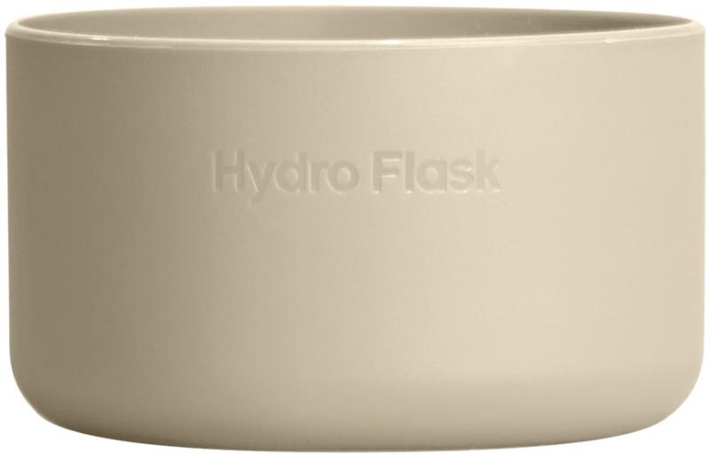 Micro Hydro Boot - oat 1