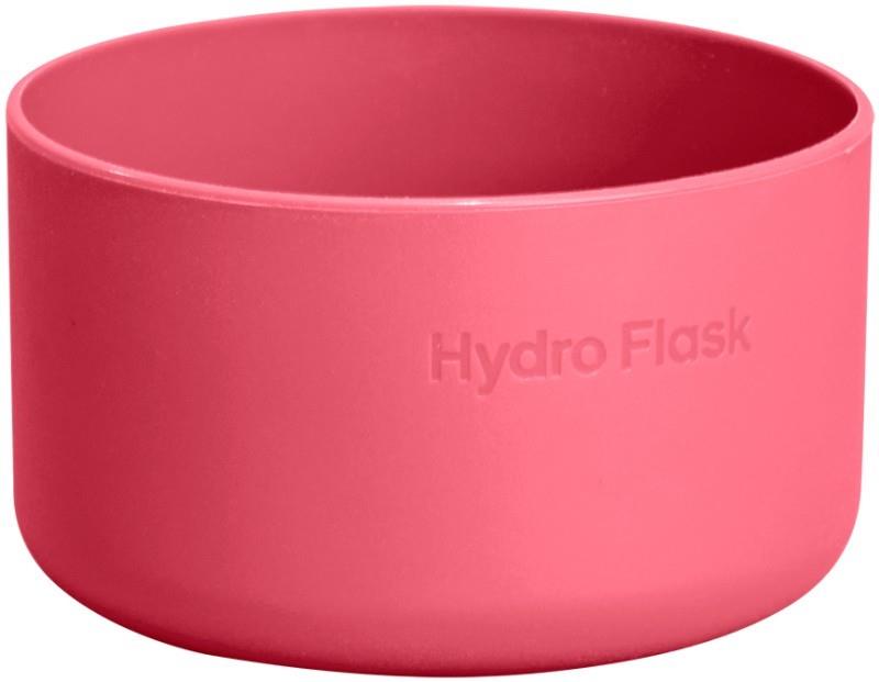 Micro Hydro Boot - popstar pink 1