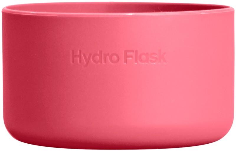 Micro Hydro Boot - popstar pink 1