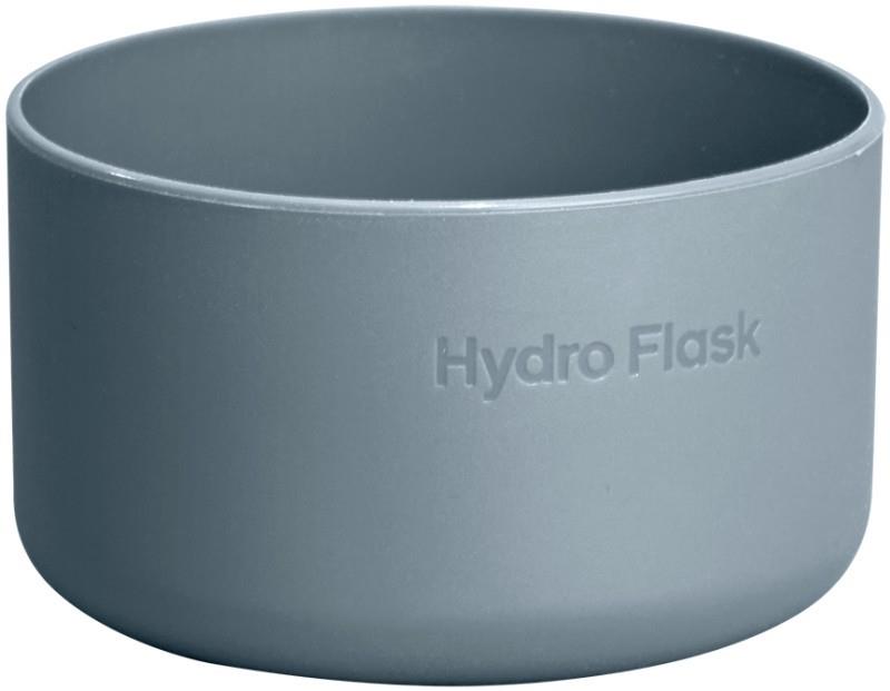 Micro Hydro Boot - shale gray 1