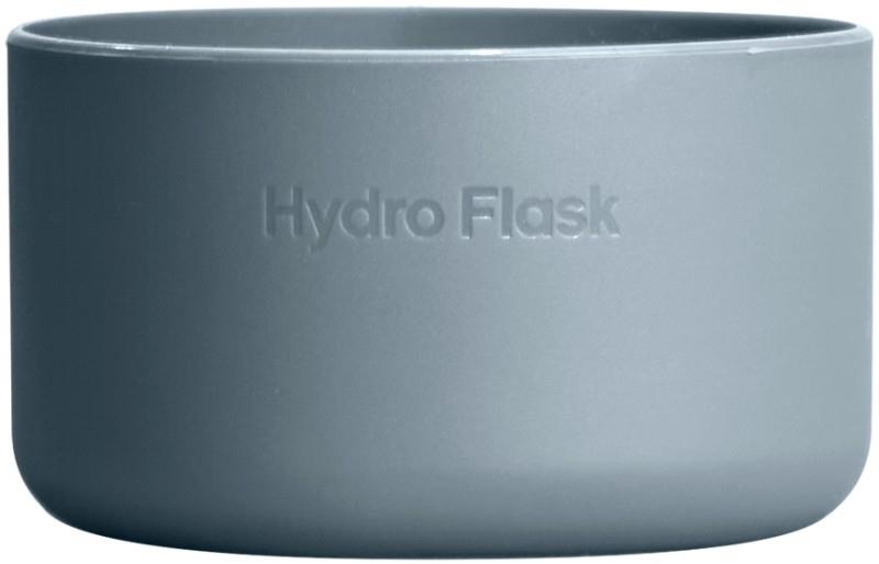 Micro Hydro Boot - shale gray 1