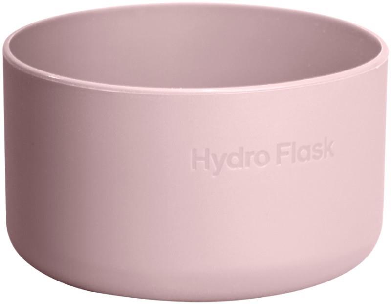 Micro Hydro Boot - trillium 1