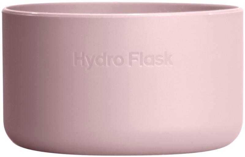 Micro Hydro Boot - trillium 1