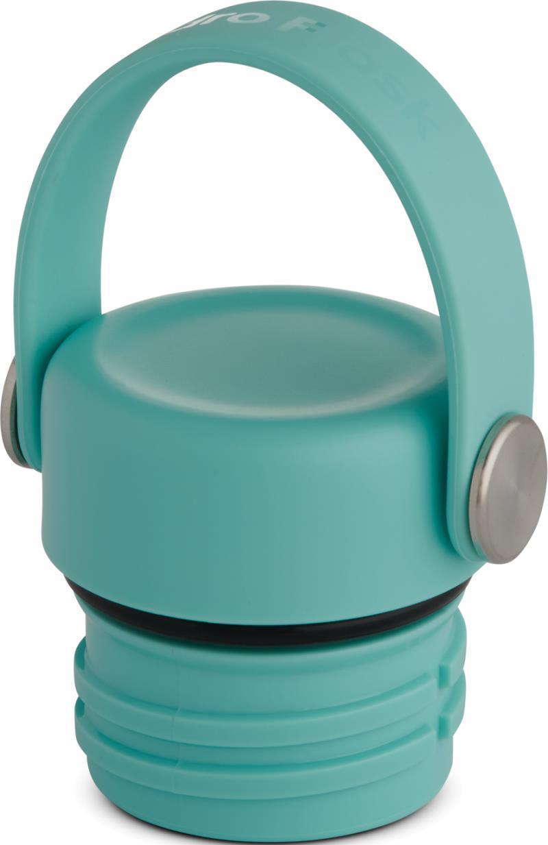 Standard Mouth Flex Cap - Alpine 1