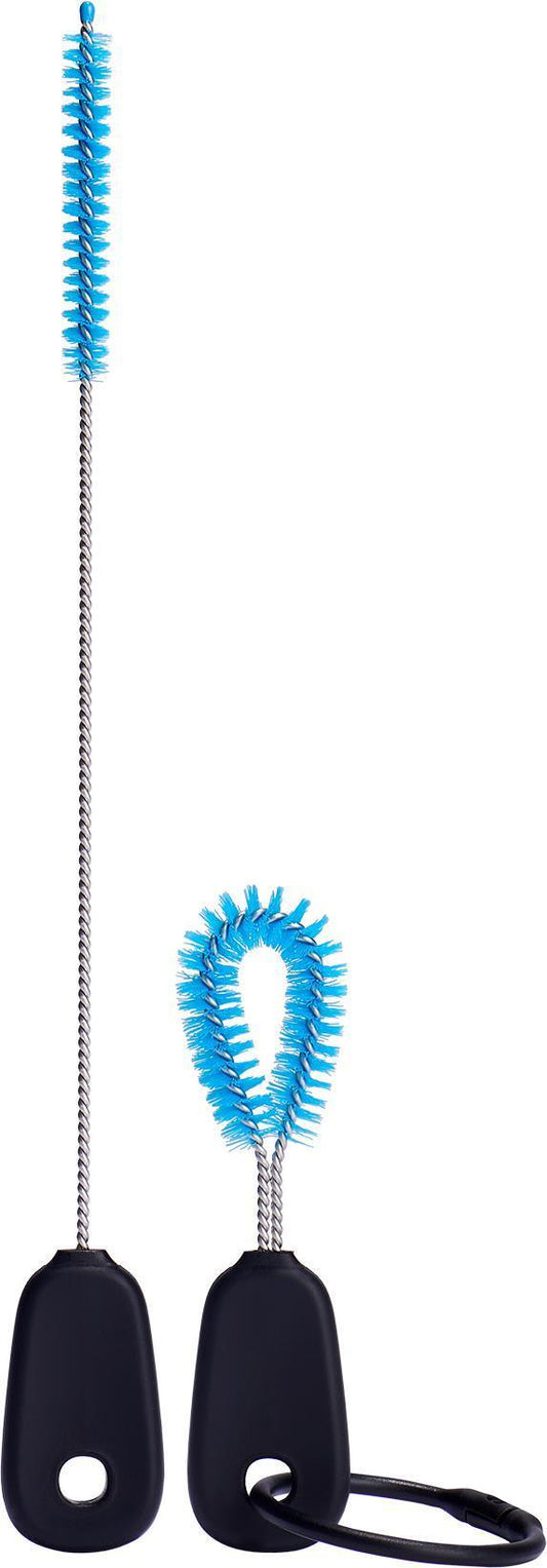 Straw Cleaning Set - Pacific 1
