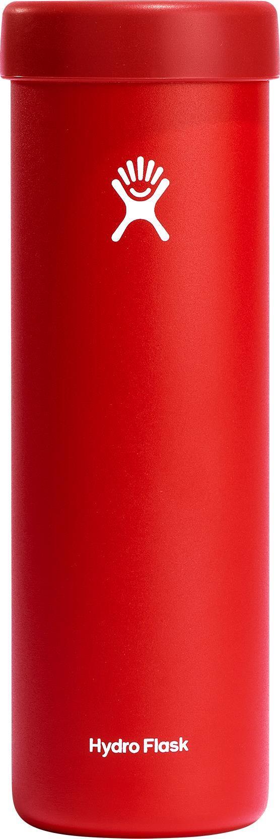 Tandem Cooler Cup - Goji 1