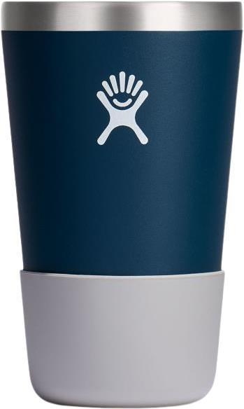 Tumbler Boot - Small - birch 1