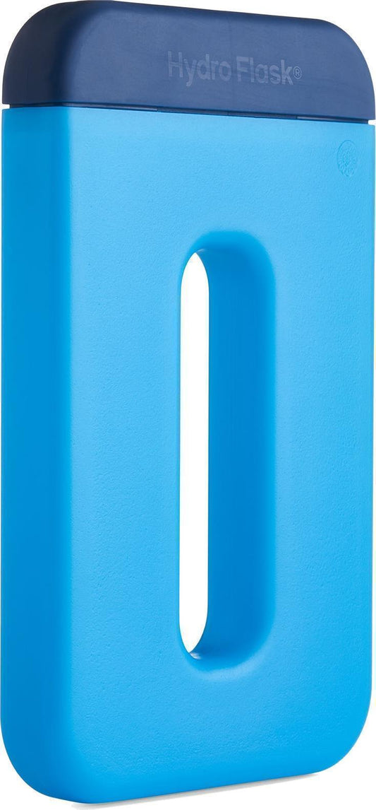 Unbound Ice Pack - Pacific 1