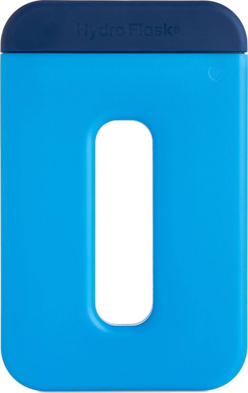 Unbound Ice Pack - Pacific 2