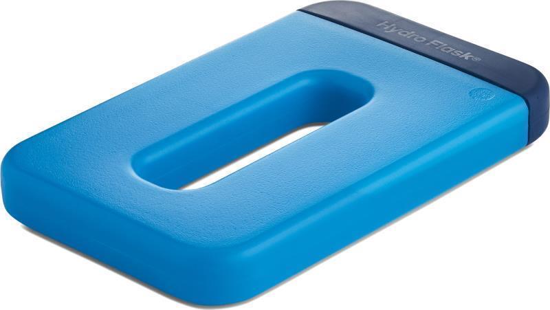 Unbound Ice Pack - Pacific 3