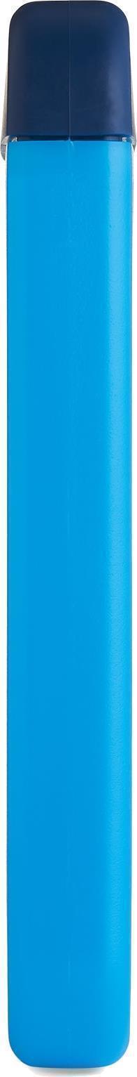 Unbound Ice Pack - Pacific 4