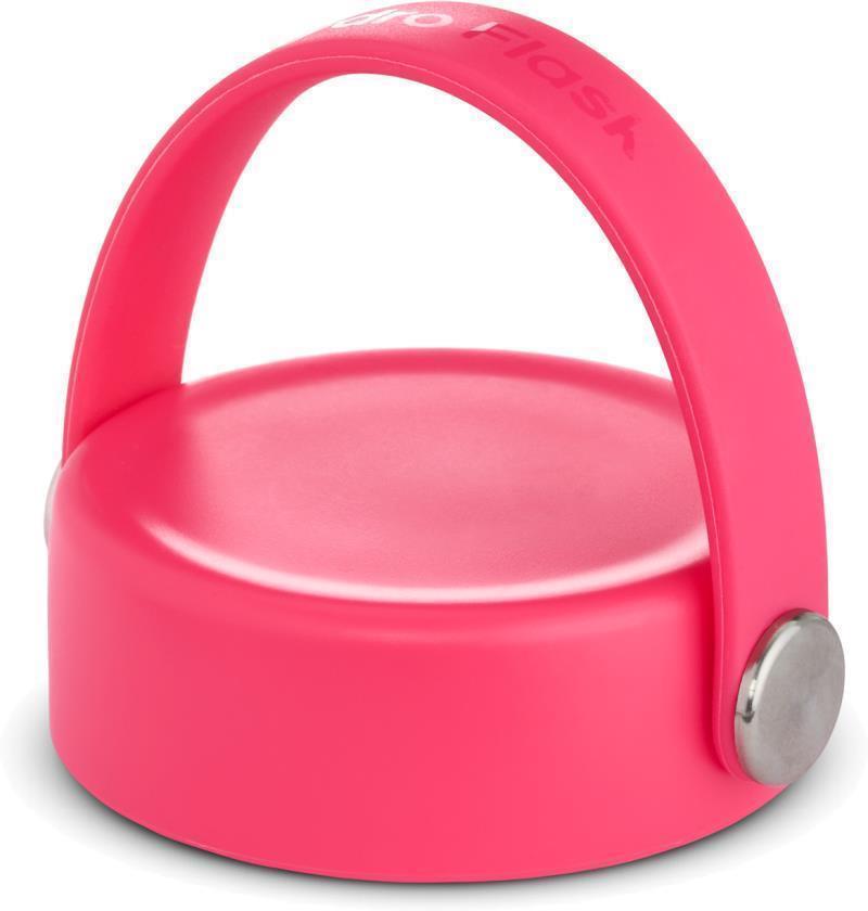 Wide Mouth Flex Cap - Watermelon 1