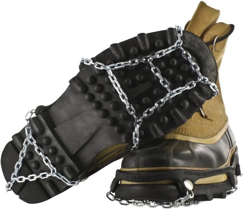 Chains - Not Applicable 1