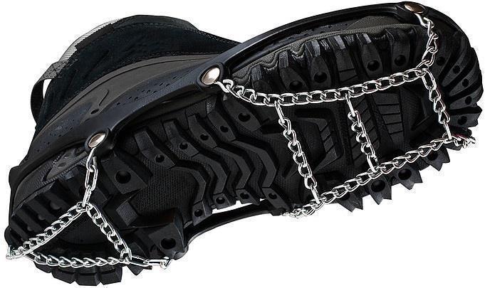 Chains - Not Applicable 2
