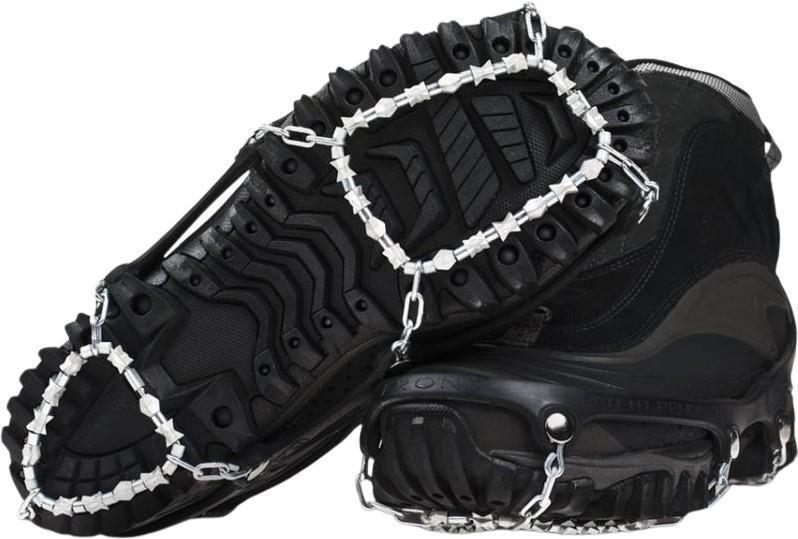 Diamond Grip - Not Applicable 1