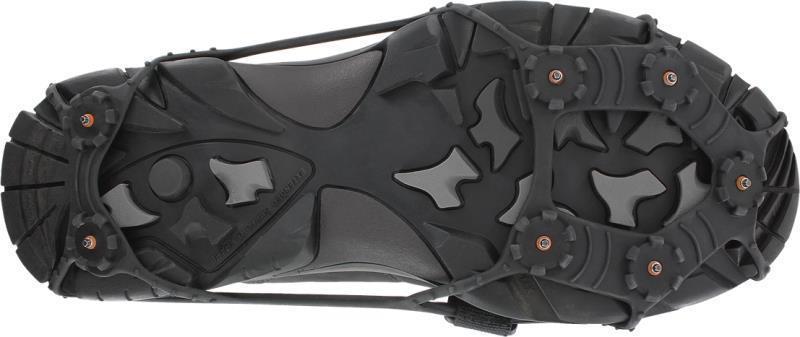 Spikes - Not Applicable 2
