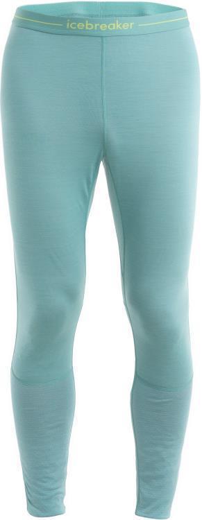 125 ZoneKnit Leggings - Mens - Cloud Ray 1