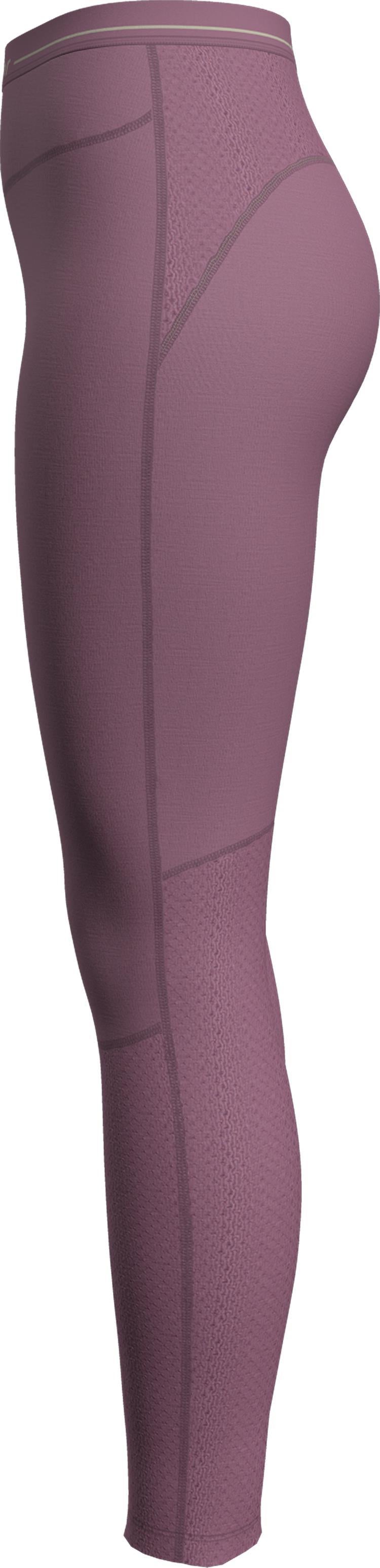 125 ZoneKnit Leggings - Womens - Deco 2