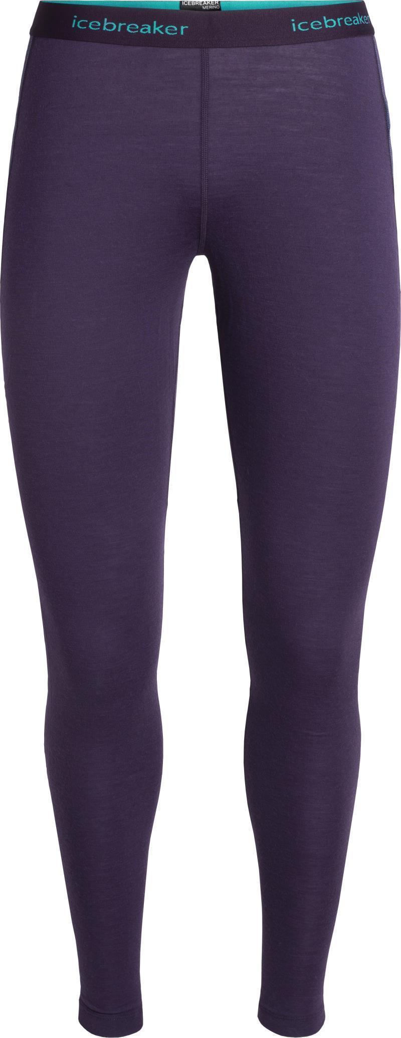 150 Zone Leggings - Womens - Lotus 1