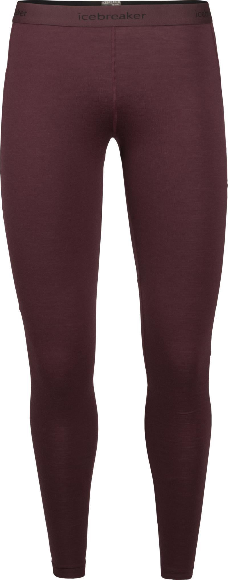 150 Zone Leggings - Womens - Redwood 1