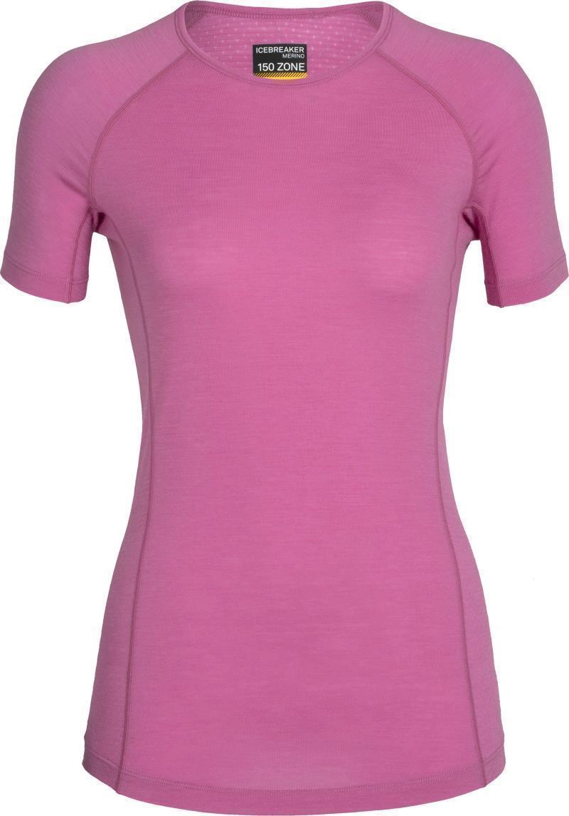 150 Zone SS Crewe - Womens - Cosmic 1