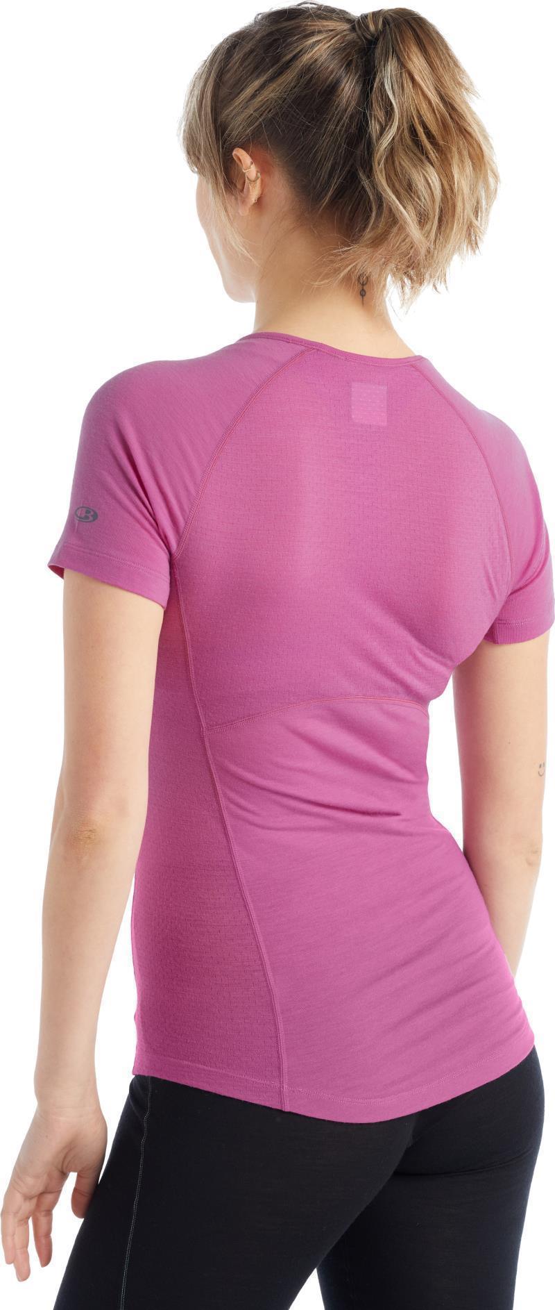 150 Zone SS Crewe - Womens - Cosmic 2