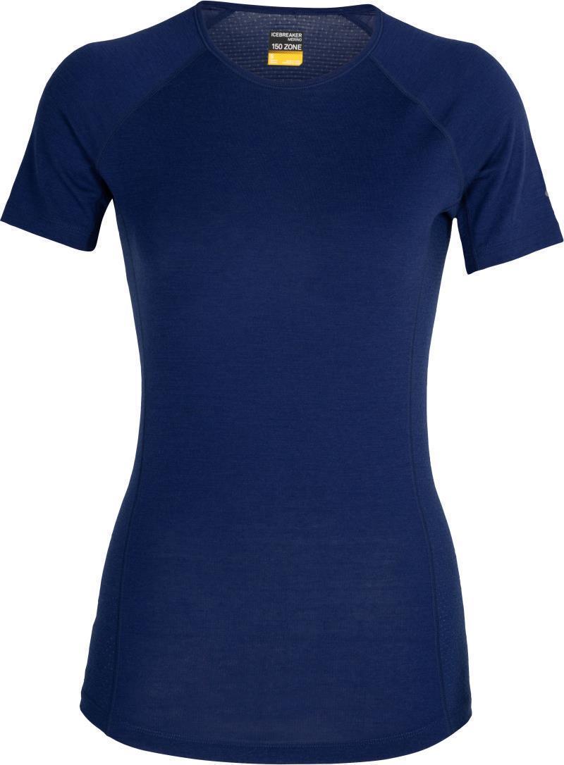 150 Zone SS Crewe - Womens - Royal Navy 1