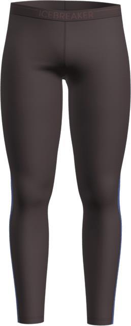 200 Sonebula Leggings - Mens - Bittersweet / Brilliant / CB 1