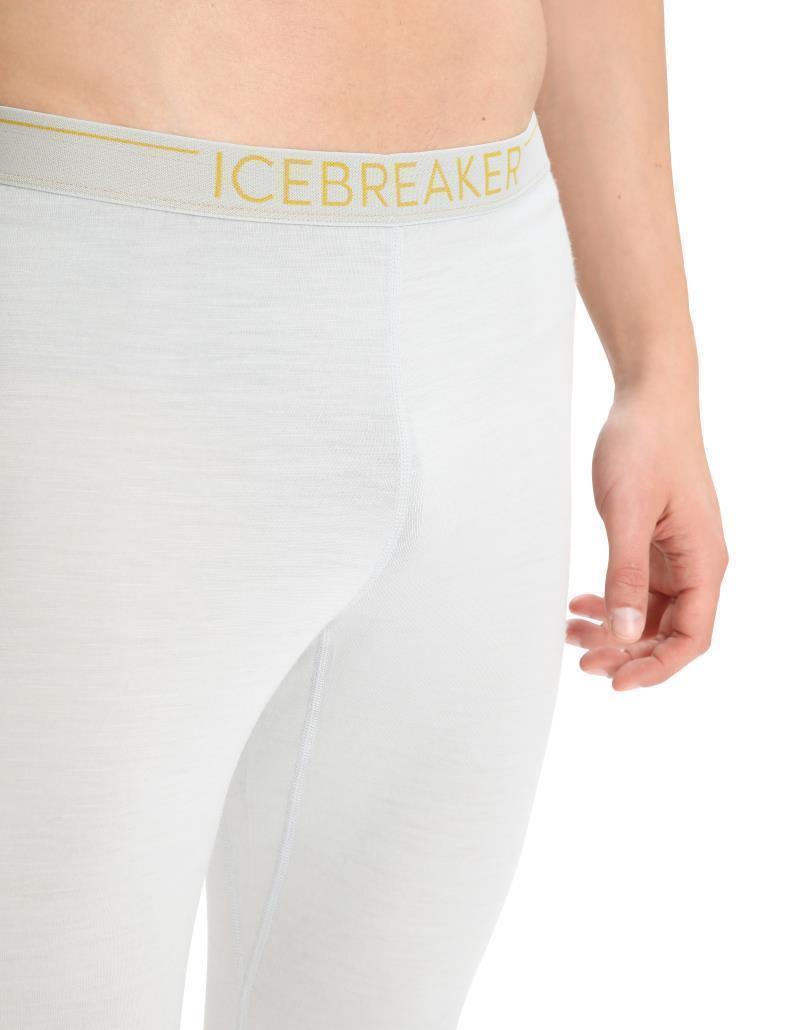 200 Sonebula Leggings - Mens - Ether / Silent Gold / CB 5