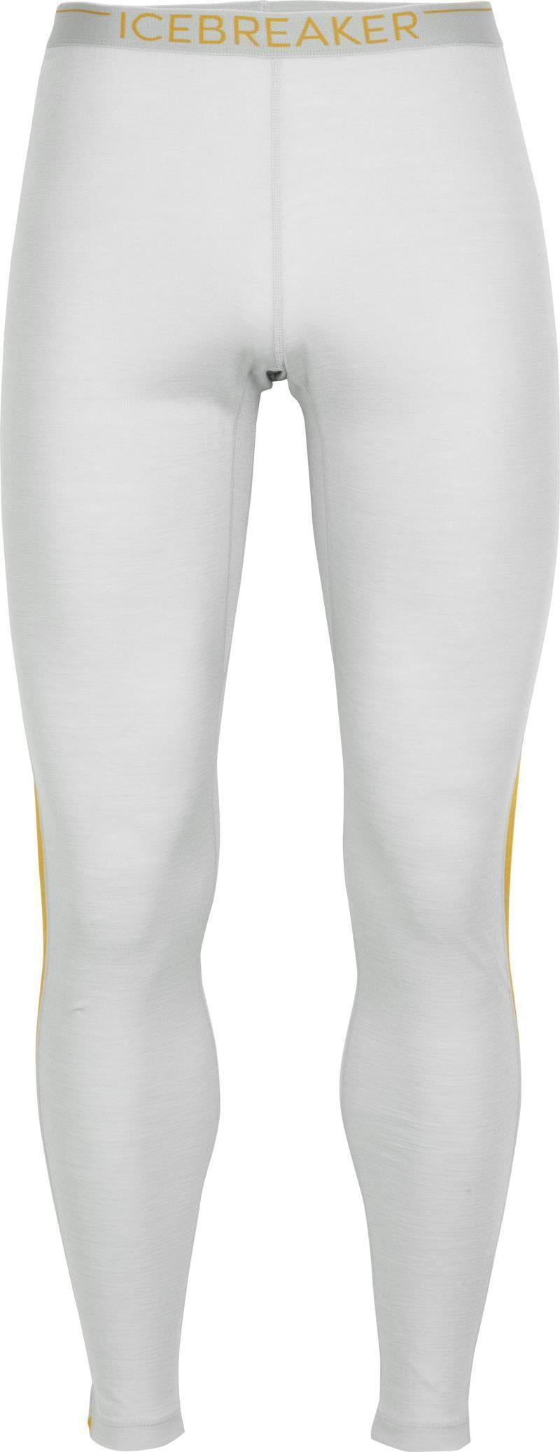 200 Sonebula Leggings - Mens - Ether / Silent Gold / CB 1