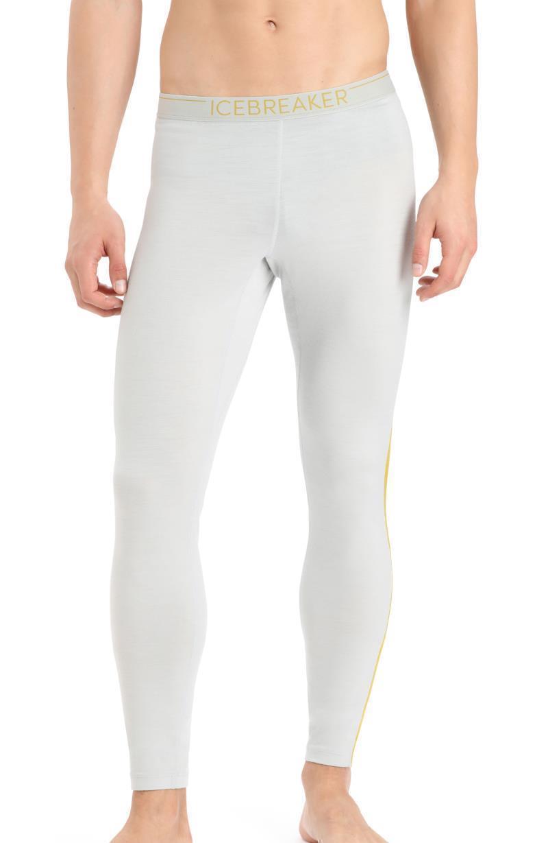 200 Sonebula Leggings - Mens - Ether / Silent Gold / CB 2