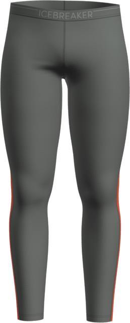 200 Sonebula Leggings - Mens - Galaxy / Blaze / CB 1