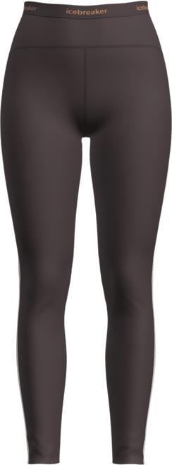 200 Sonebula Leggings - Womens - Bittersweet / Feldspar / CB 1