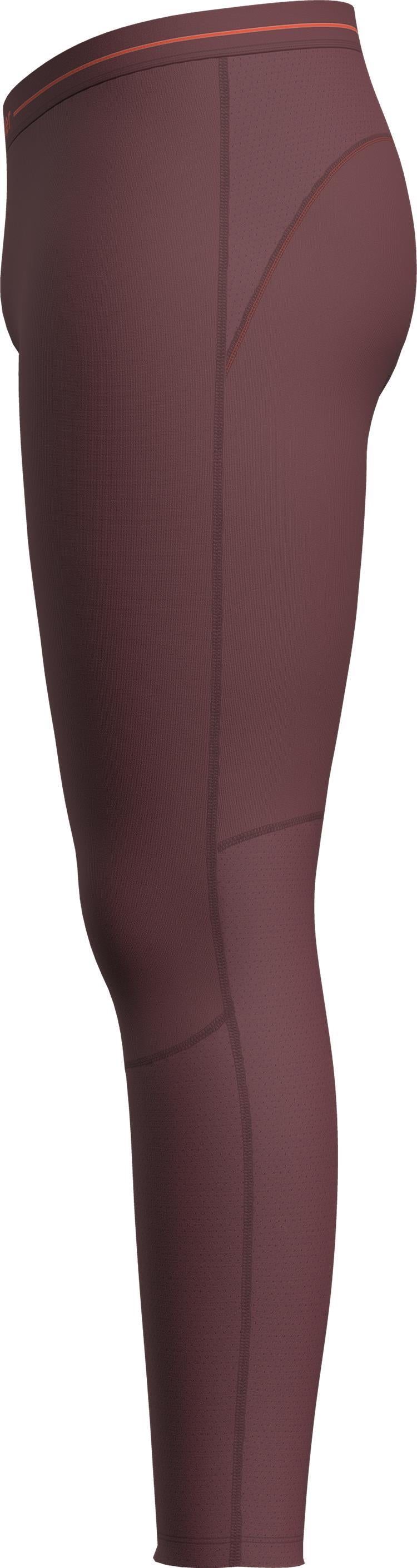 260 ZoneKnit Leggings - Mens - port 1