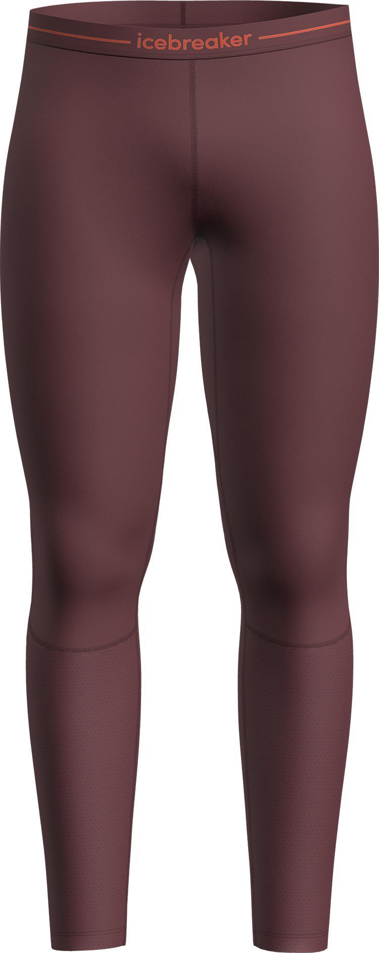 260 ZoneKnit Leggings - Mens - port 1