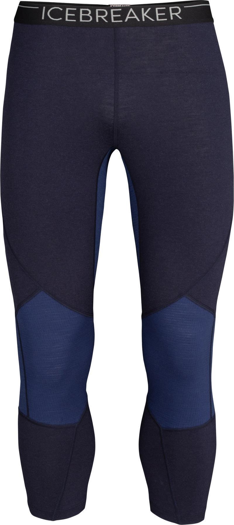 260 Zone Legless - Mens - Midnight Navy / Royal Navy 1